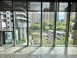 Cuscaden Reserve (D10), Condominium #503159541